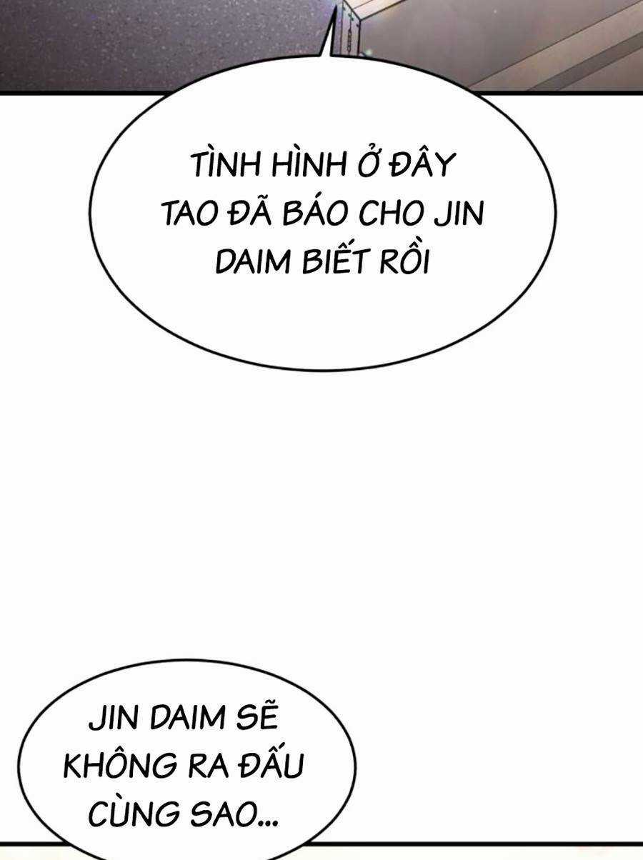 Tên Vâng Lời Tuyệt Đối Chapter 60 trang 104