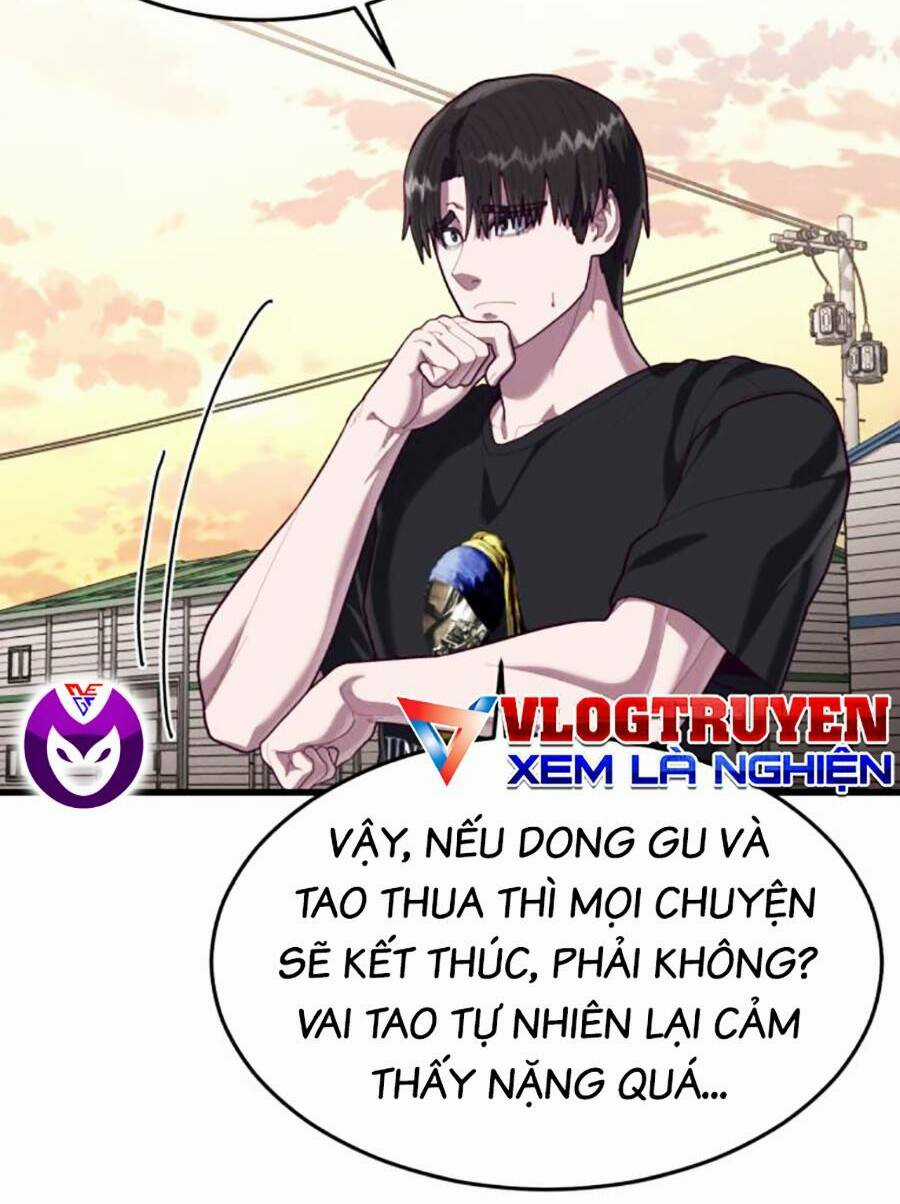 Tên Vâng Lời Tuyệt Đối Chapter 60 trang 105