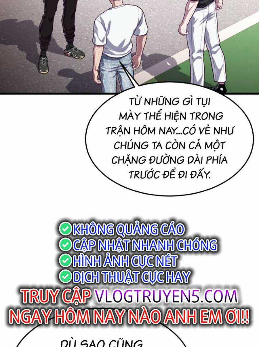 Tên Vâng Lời Tuyệt Đối Chapter 60 trang 107