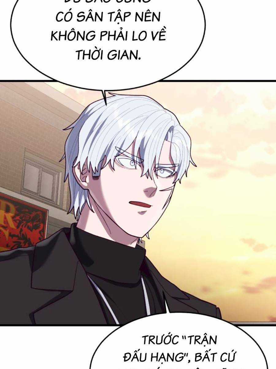 Tên Vâng Lời Tuyệt Đối Chapter 60 trang 108