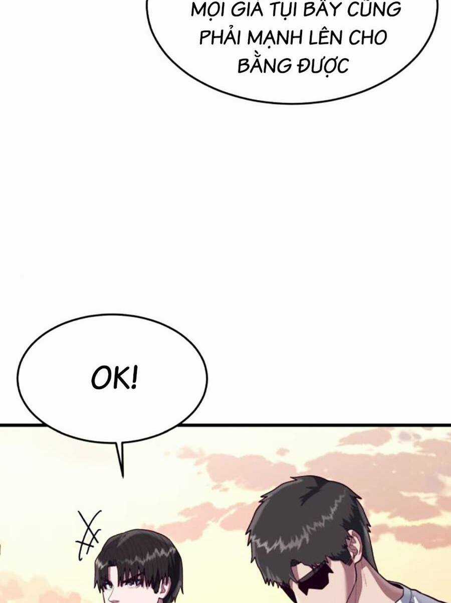 Tên Vâng Lời Tuyệt Đối Chapter 60 trang 109