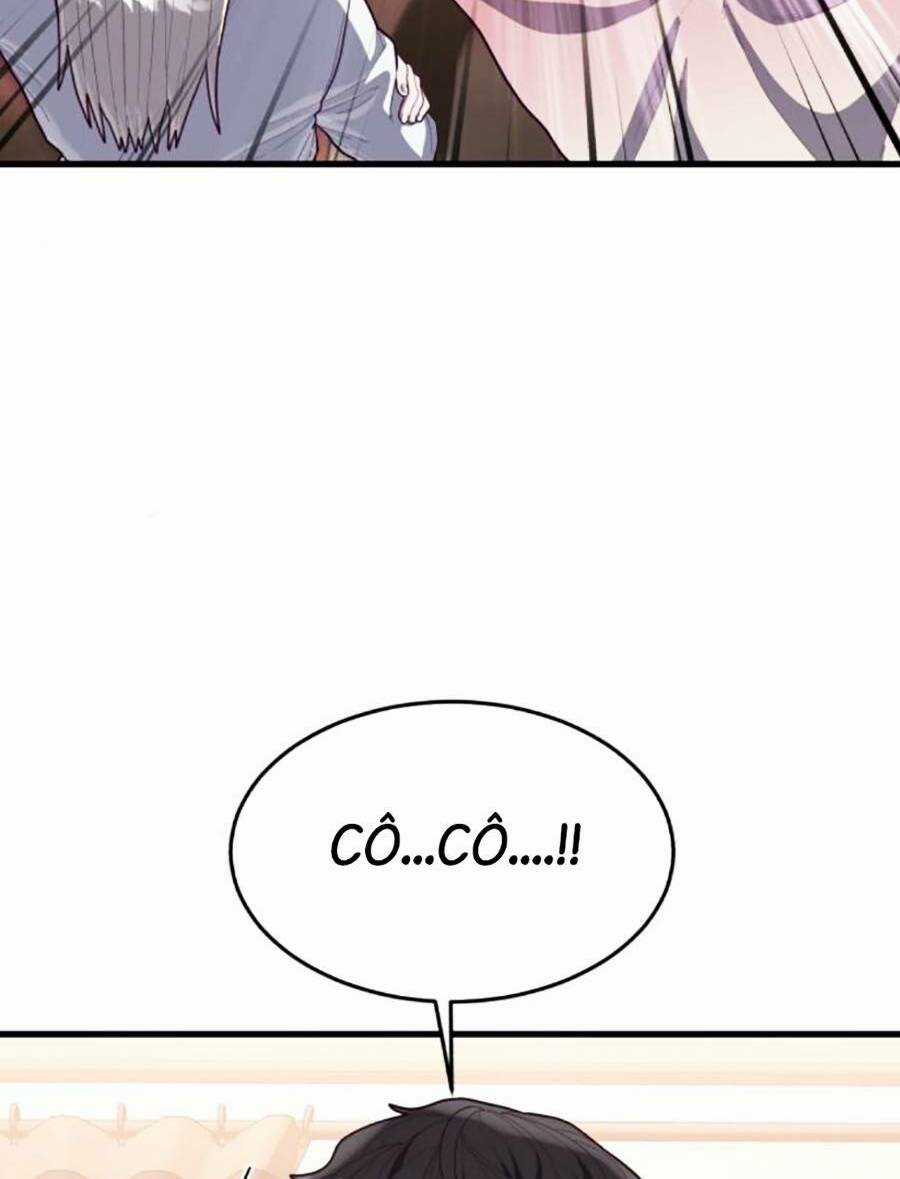 Tên Vâng Lời Tuyệt Đối Chapter 60 trang 11