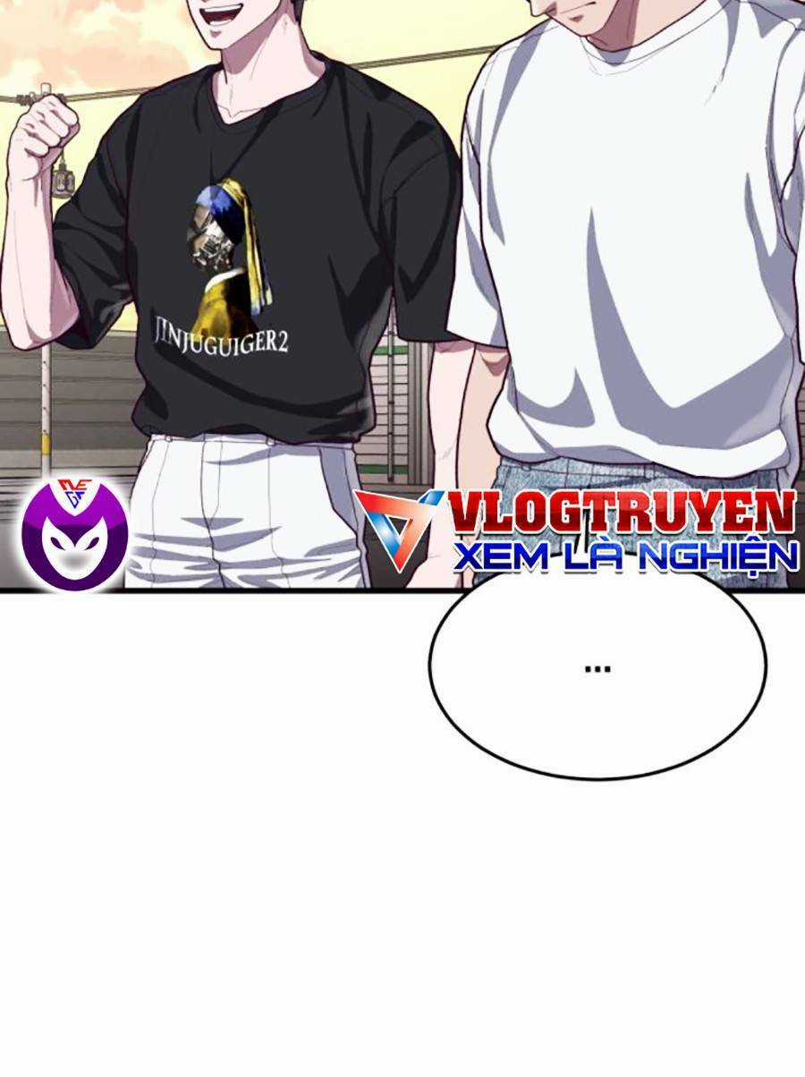 Tên Vâng Lời Tuyệt Đối Chapter 60 trang 110