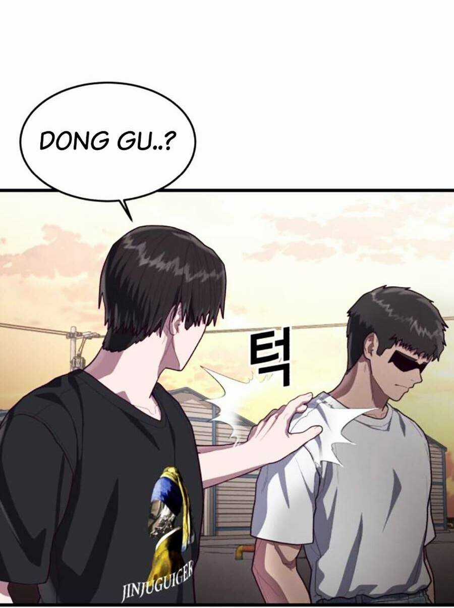 Tên Vâng Lời Tuyệt Đối Chapter 60 trang 111