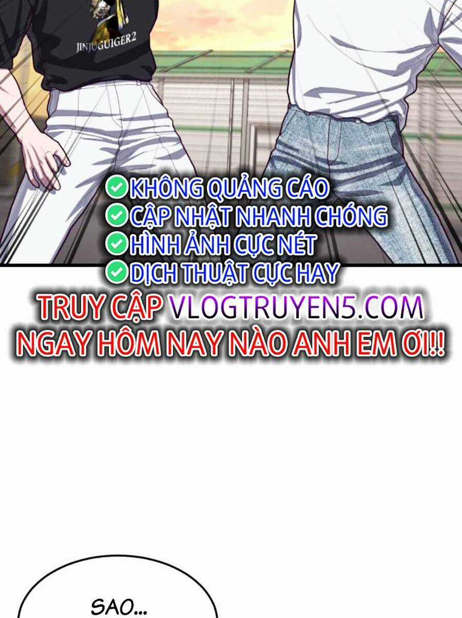 Tên Vâng Lời Tuyệt Đối Chapter 60 trang 113