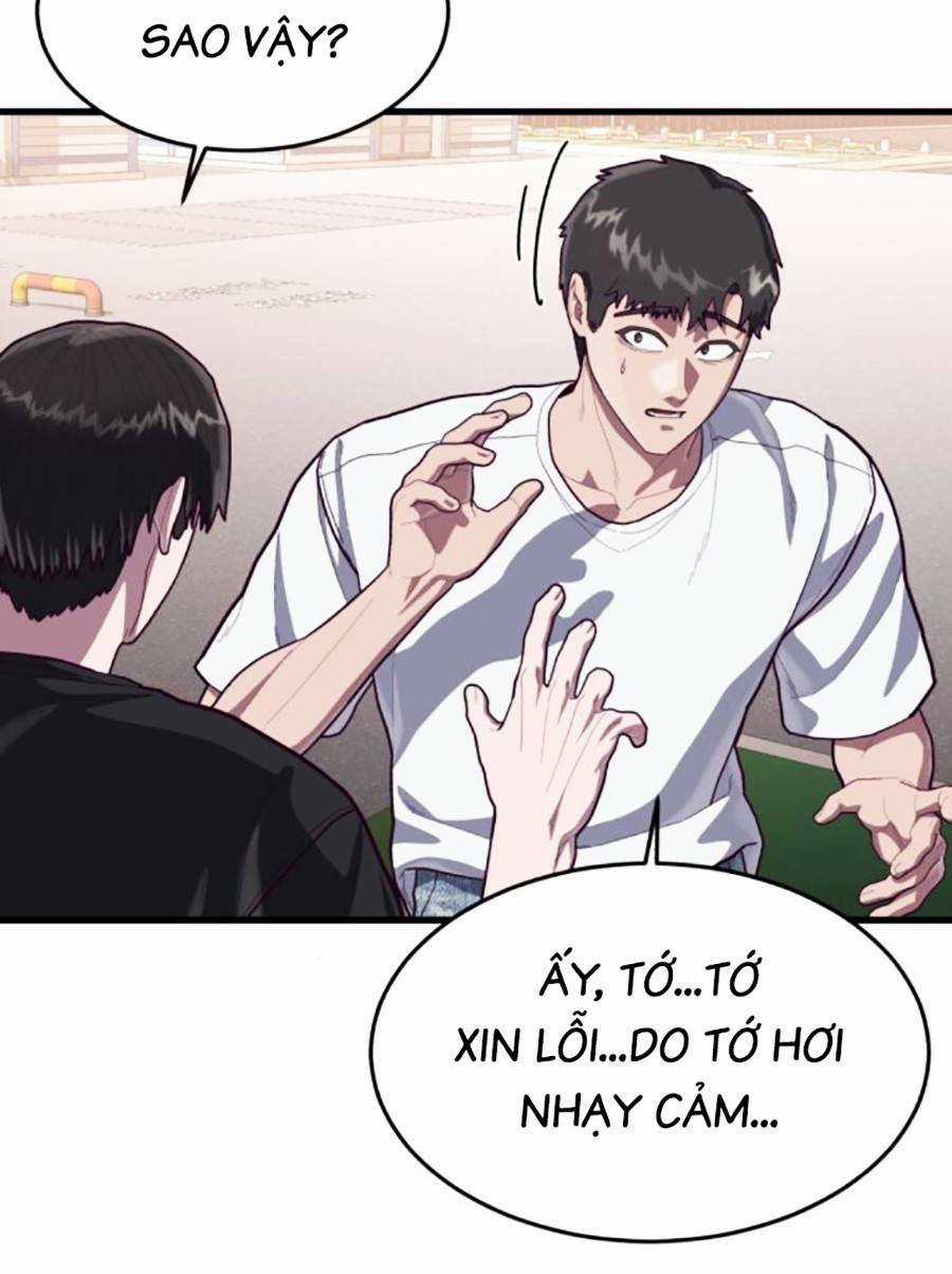 Tên Vâng Lời Tuyệt Đối Chapter 60 trang 114