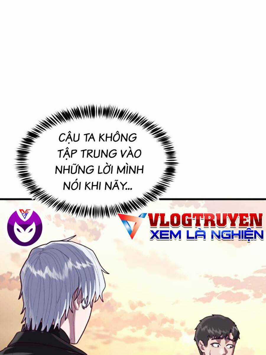 Tên Vâng Lời Tuyệt Đối Chapter 60 trang 115