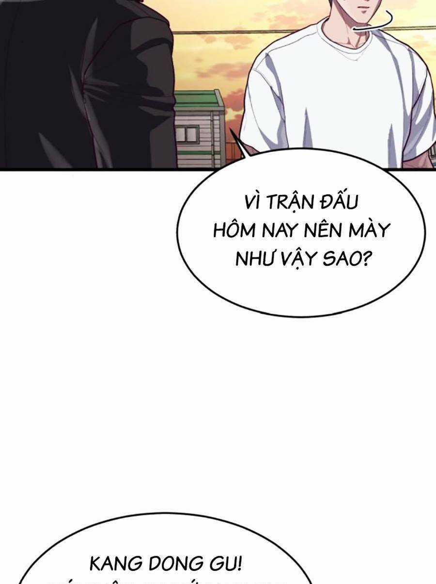 Tên Vâng Lời Tuyệt Đối Chapter 60 trang 116