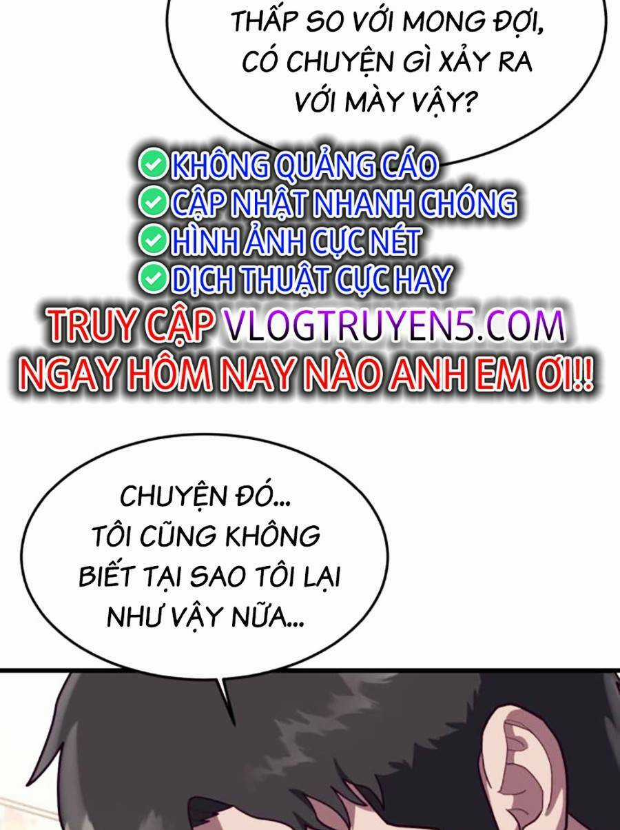 Tên Vâng Lời Tuyệt Đối Chapter 60 trang 118