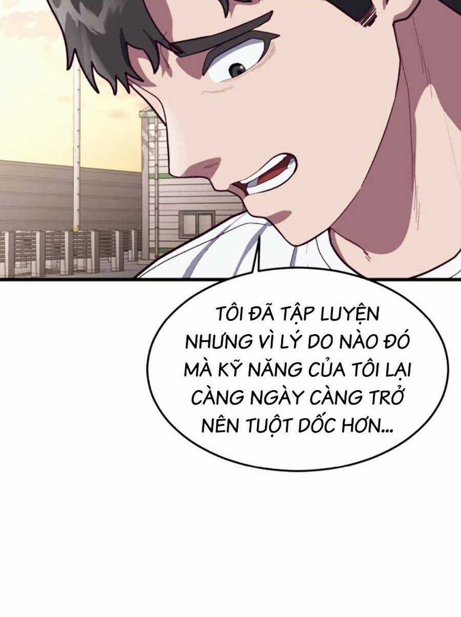 Tên Vâng Lời Tuyệt Đối Chapter 60 trang 119