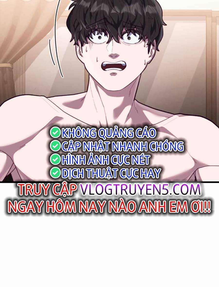 Tên Vâng Lời Tuyệt Đối Chapter 60 trang 12