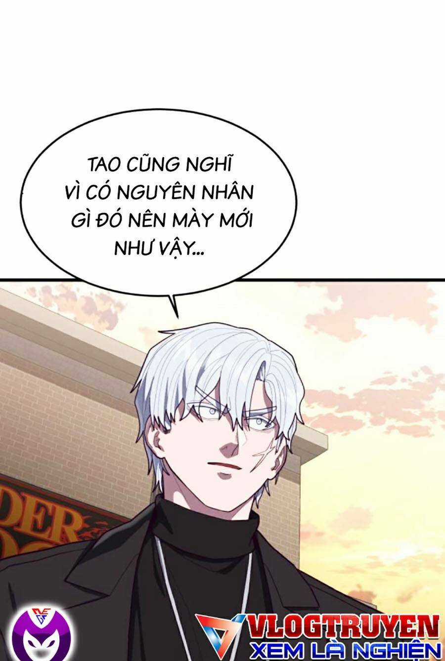 Tên Vâng Lời Tuyệt Đối Chapter 60 trang 120