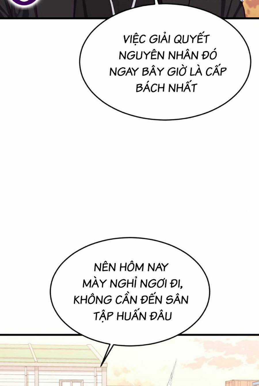 Tên Vâng Lời Tuyệt Đối Chapter 60 trang 121