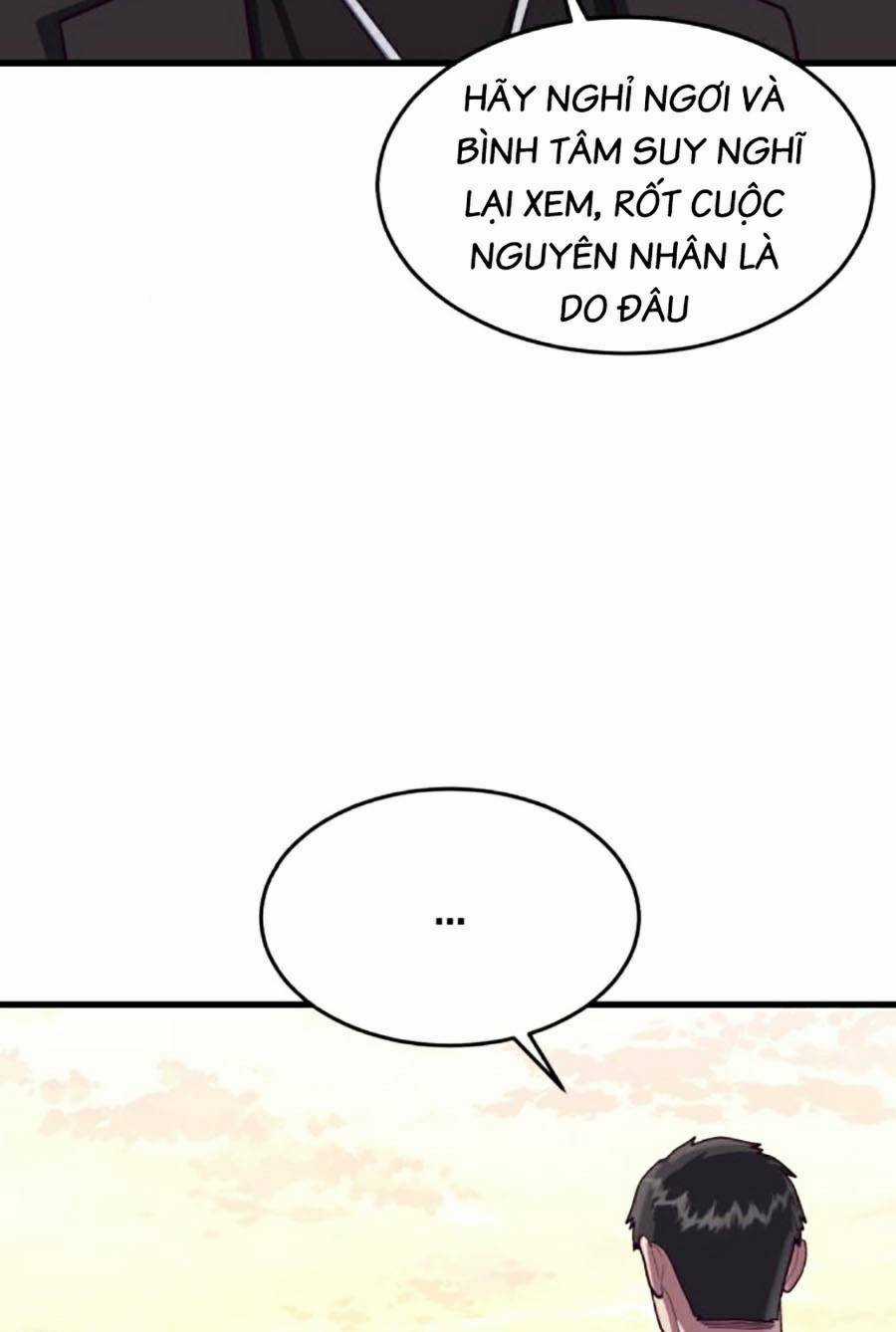 Tên Vâng Lời Tuyệt Đối Chapter 60 trang 124