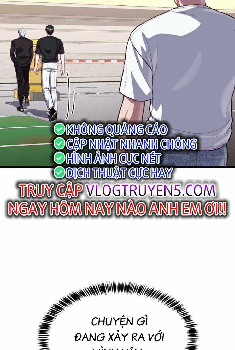 Tên Vâng Lời Tuyệt Đối Chapter 60 trang 125