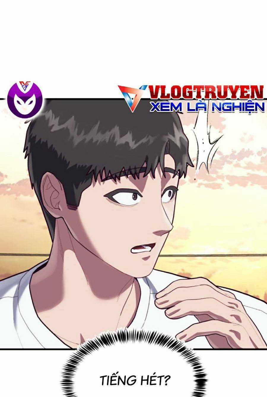 Tên Vâng Lời Tuyệt Đối Chapter 60 trang 127