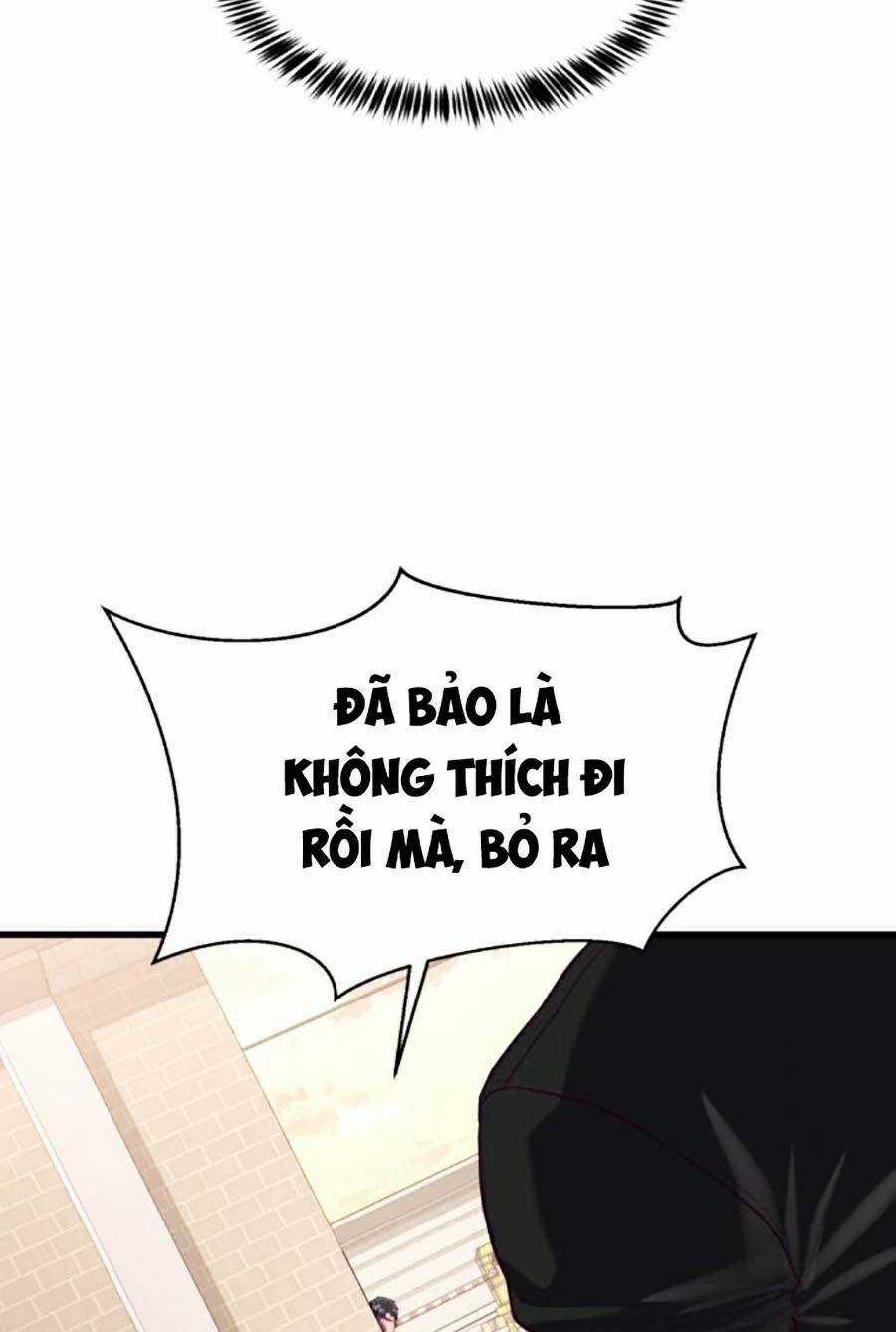 Tên Vâng Lời Tuyệt Đối Chapter 60 trang 128