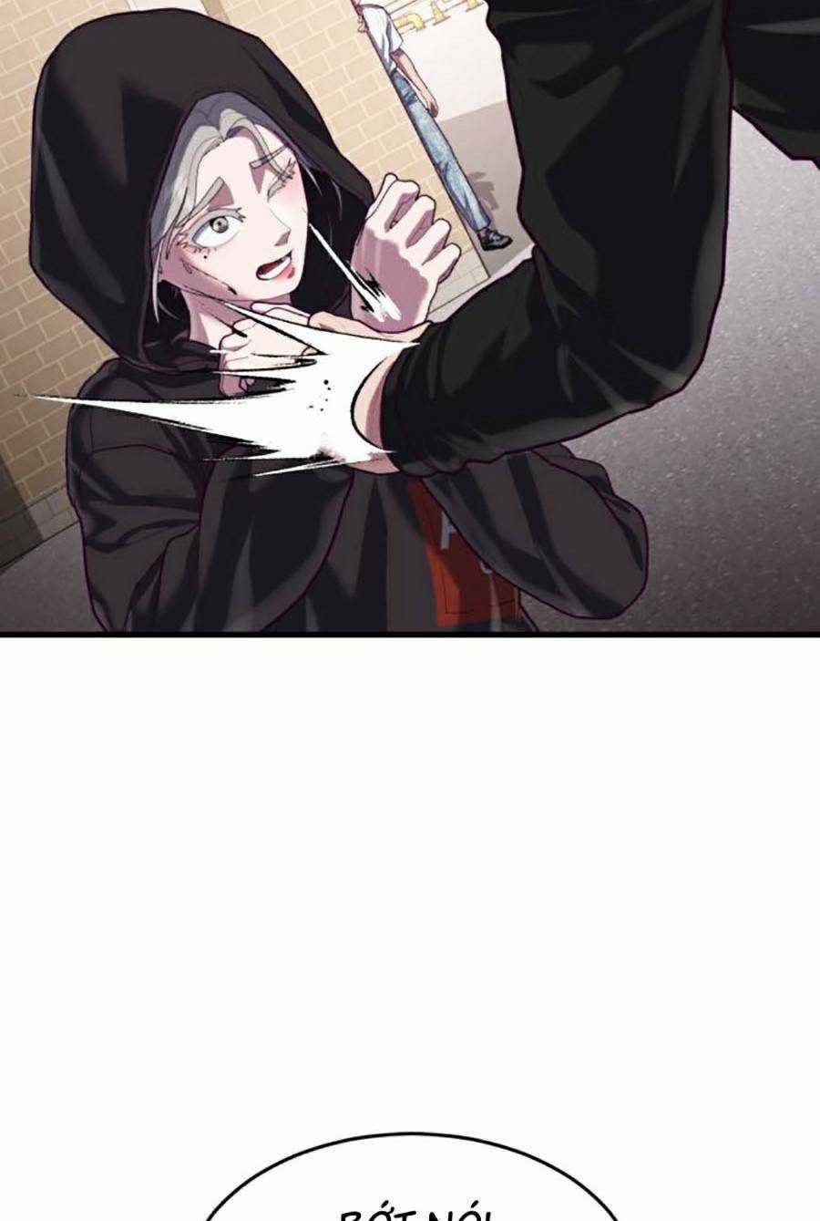 Tên Vâng Lời Tuyệt Đối Chapter 60 trang 129