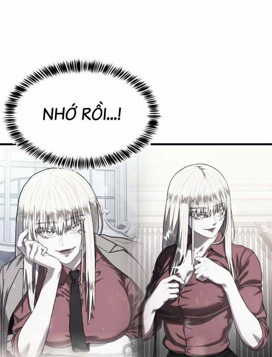 Tên Vâng Lời Tuyệt Đối Chapter 60 trang 13