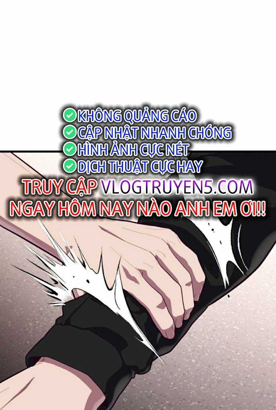 Tên Vâng Lời Tuyệt Đối Chapter 60 trang 131