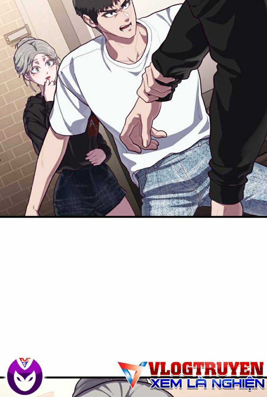 Tên Vâng Lời Tuyệt Đối Chapter 60 trang 133