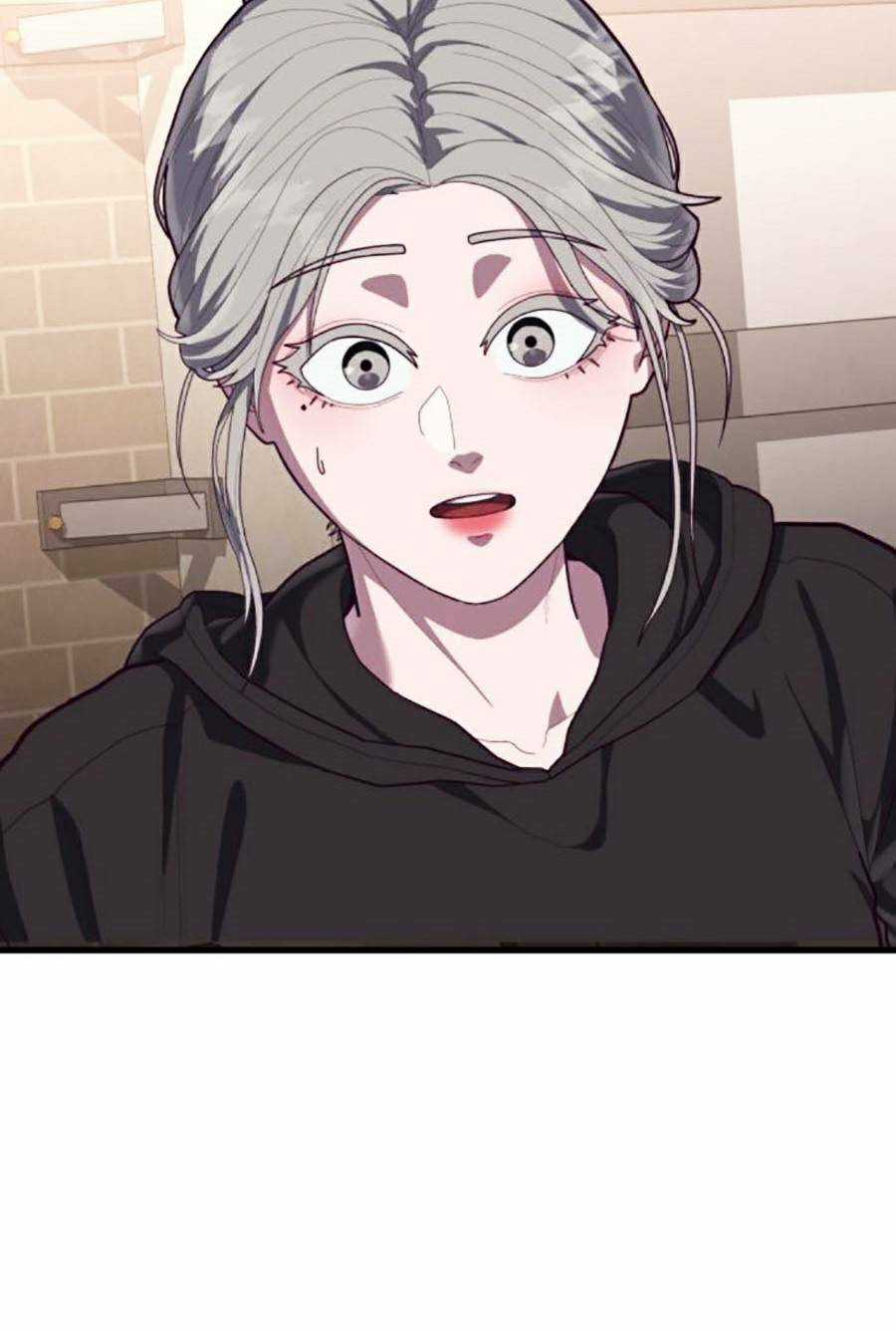 Tên Vâng Lời Tuyệt Đối Chapter 60 trang 134