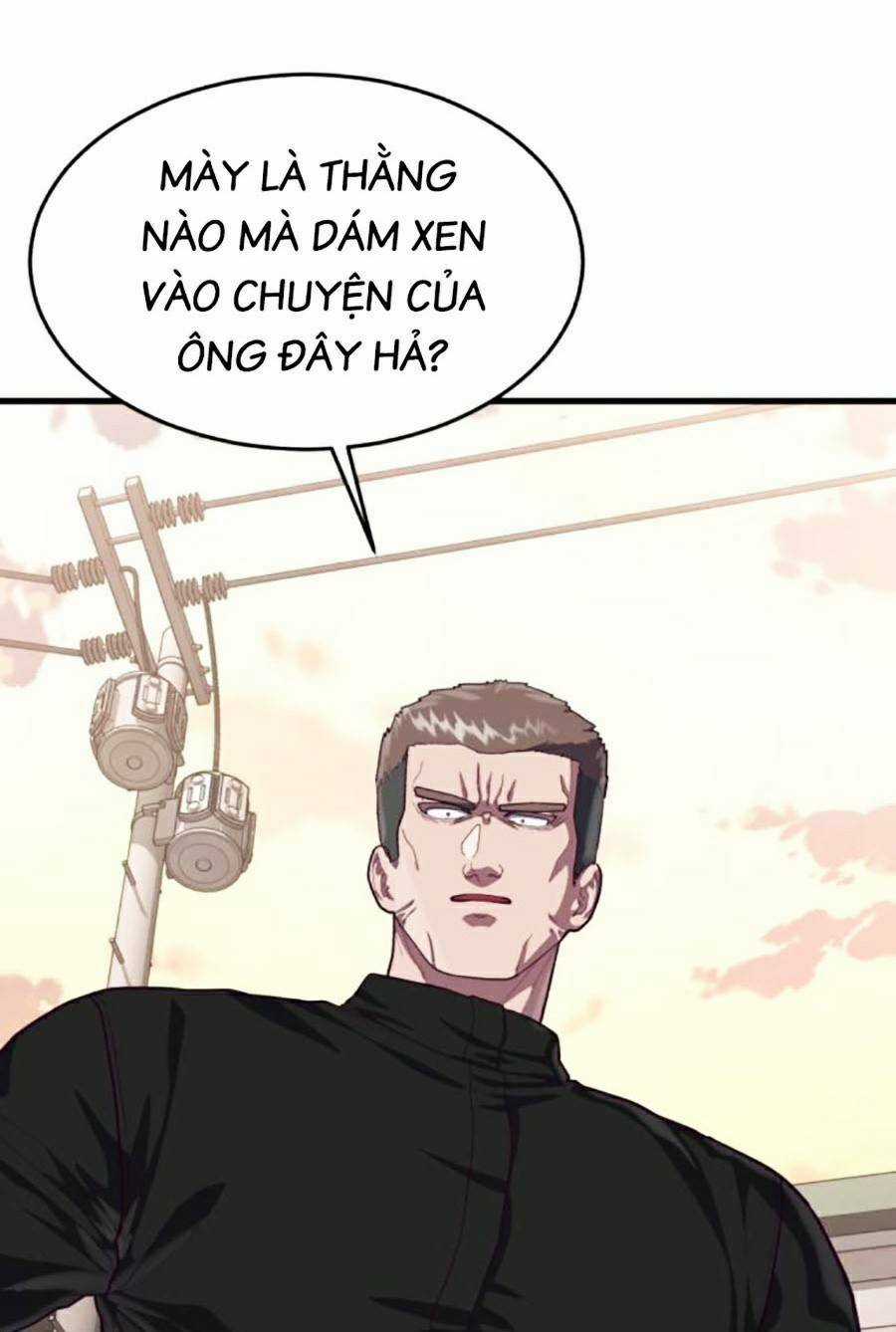 Tên Vâng Lời Tuyệt Đối Chapter 60 trang 135