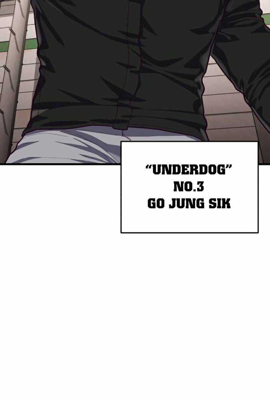 Tên Vâng Lời Tuyệt Đối Chapter 60 trang 136