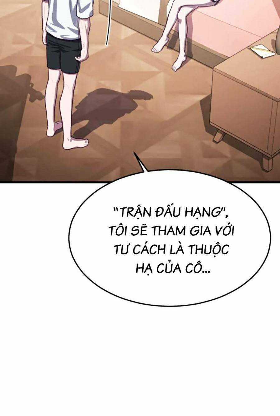Tên Vâng Lời Tuyệt Đối Chapter 60 trang 138
