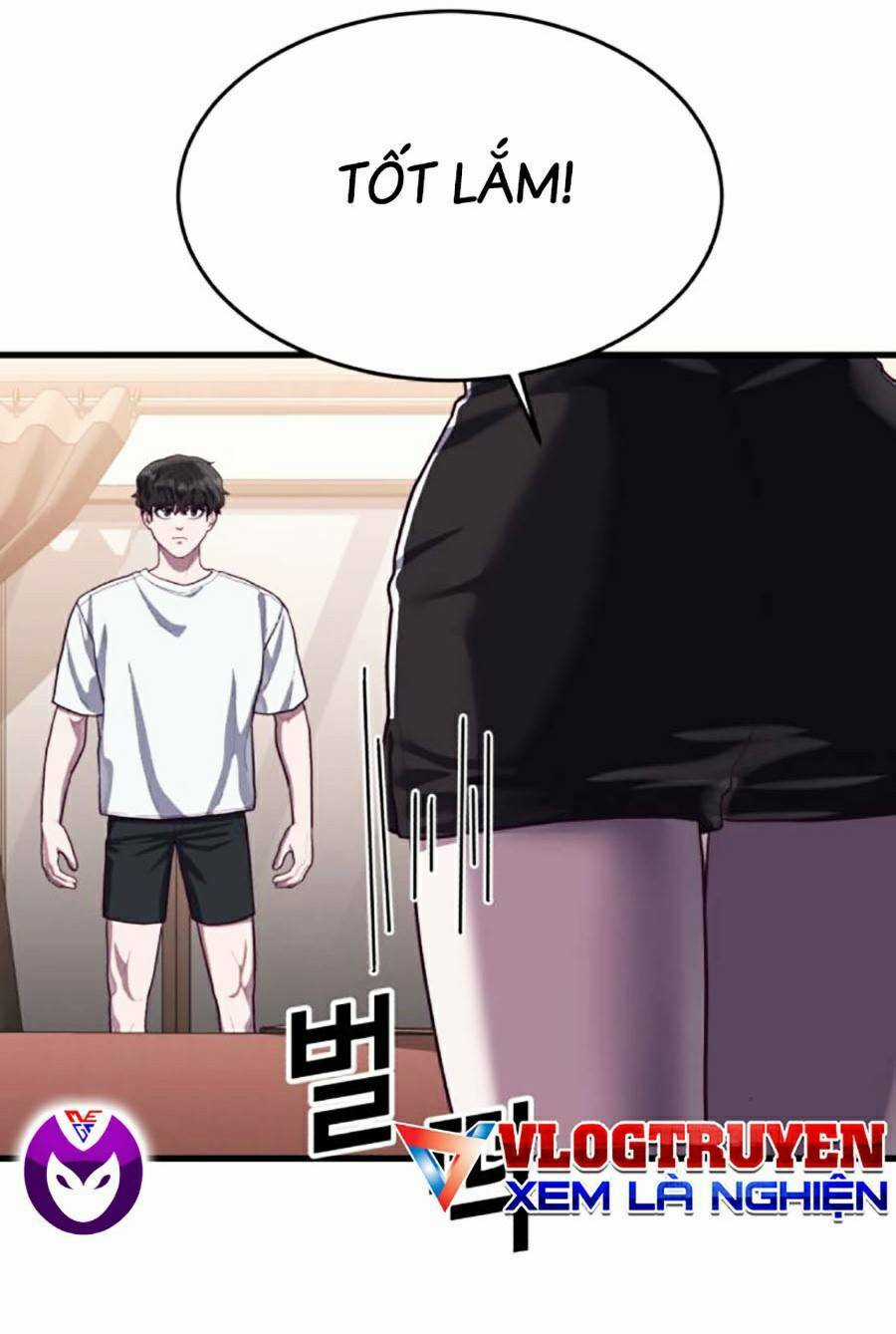 Tên Vâng Lời Tuyệt Đối Chapter 60 trang 139