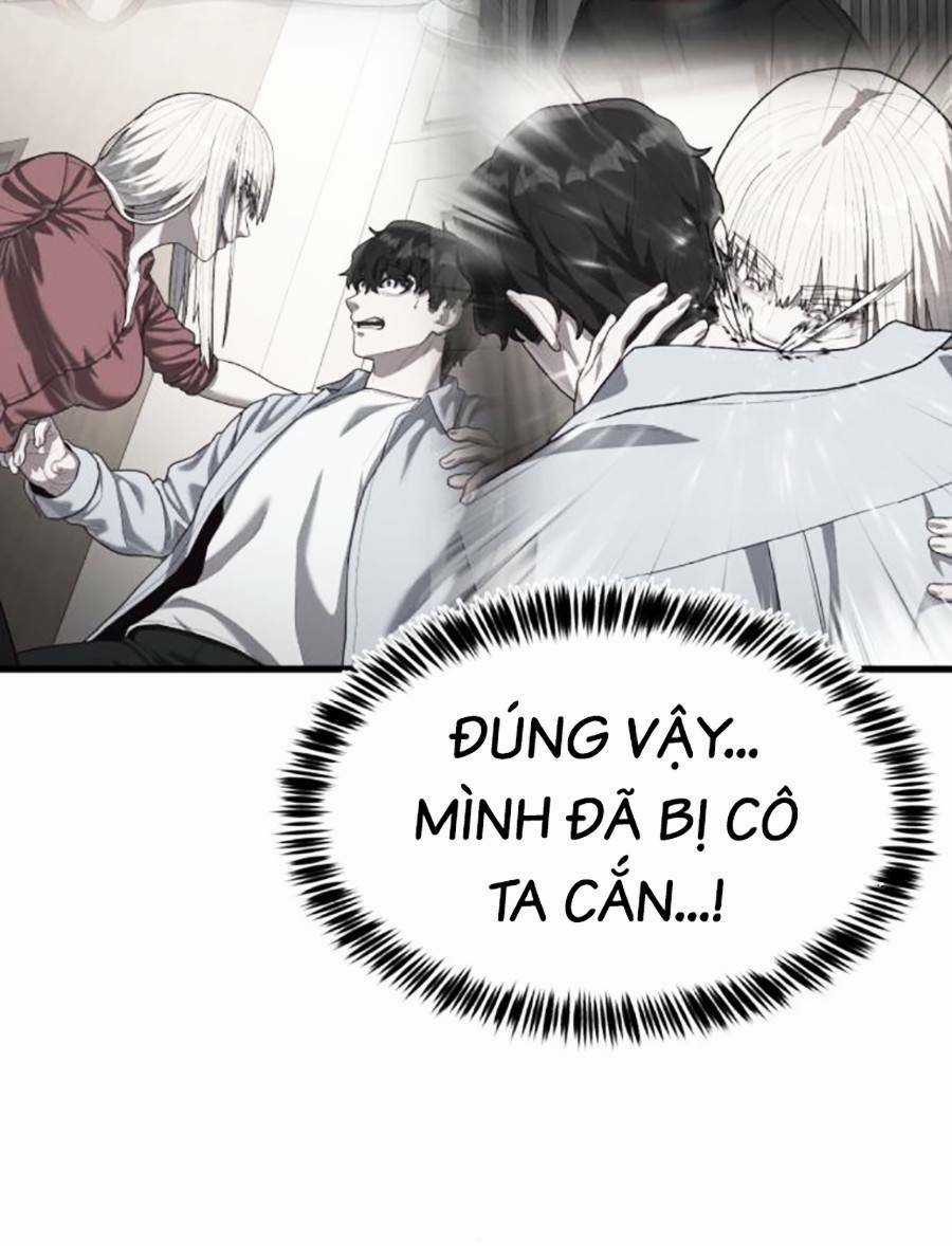 Tên Vâng Lời Tuyệt Đối Chapter 60 trang 14