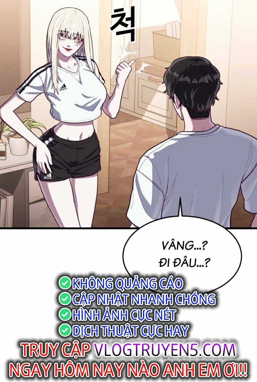 Tên Vâng Lời Tuyệt Đối Chapter 60 trang 142