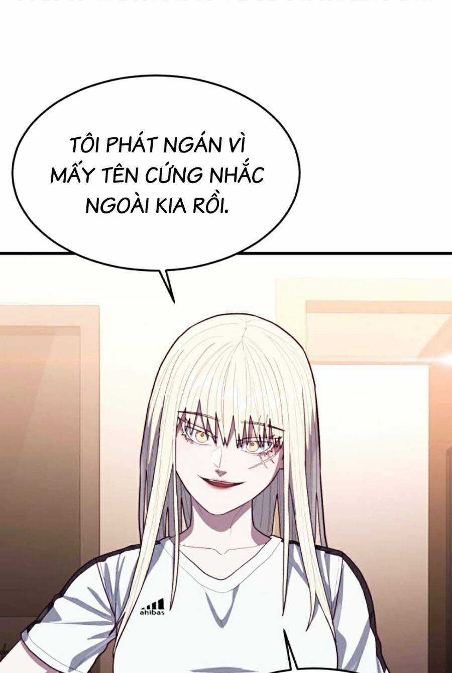 Tên Vâng Lời Tuyệt Đối Chapter 60 trang 143