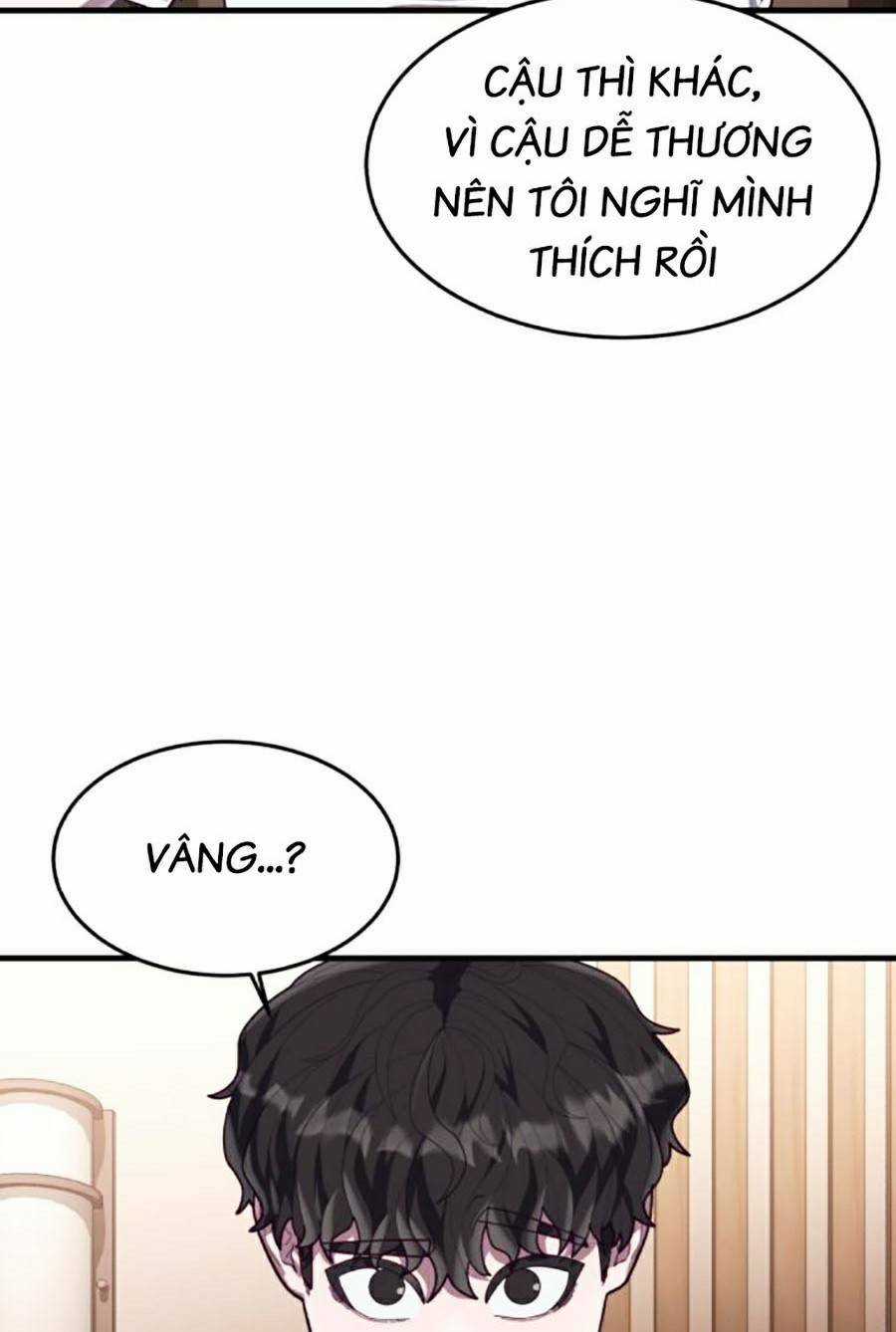 Tên Vâng Lời Tuyệt Đối Chapter 60 trang 144