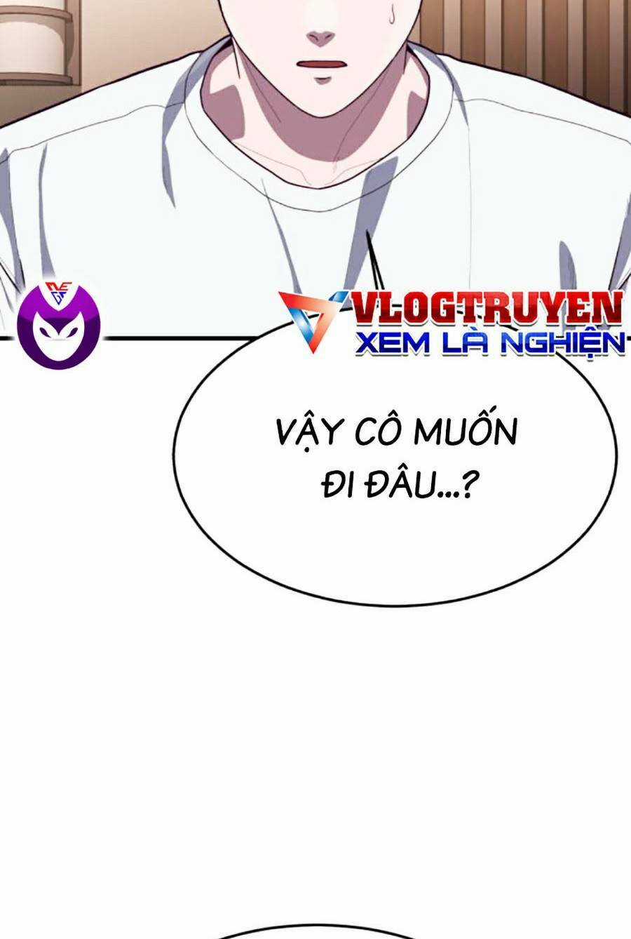 Tên Vâng Lời Tuyệt Đối Chapter 60 trang 145