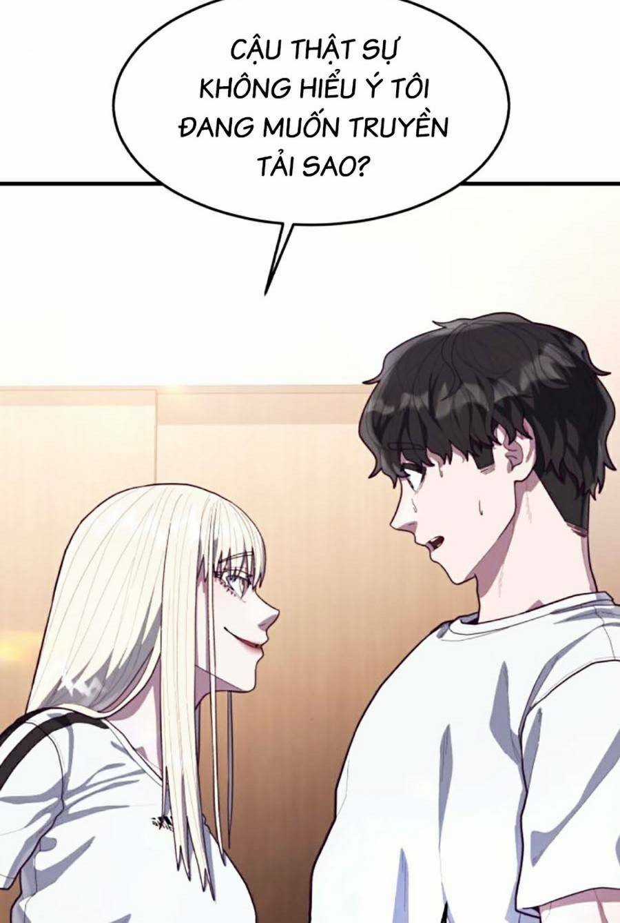 Tên Vâng Lời Tuyệt Đối Chapter 60 trang 146