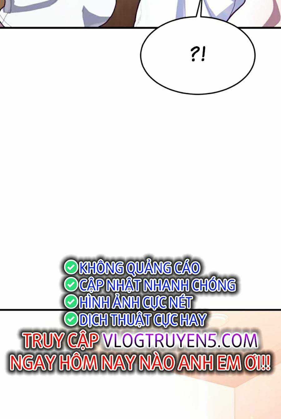 Tên Vâng Lời Tuyệt Đối Chapter 60 trang 147