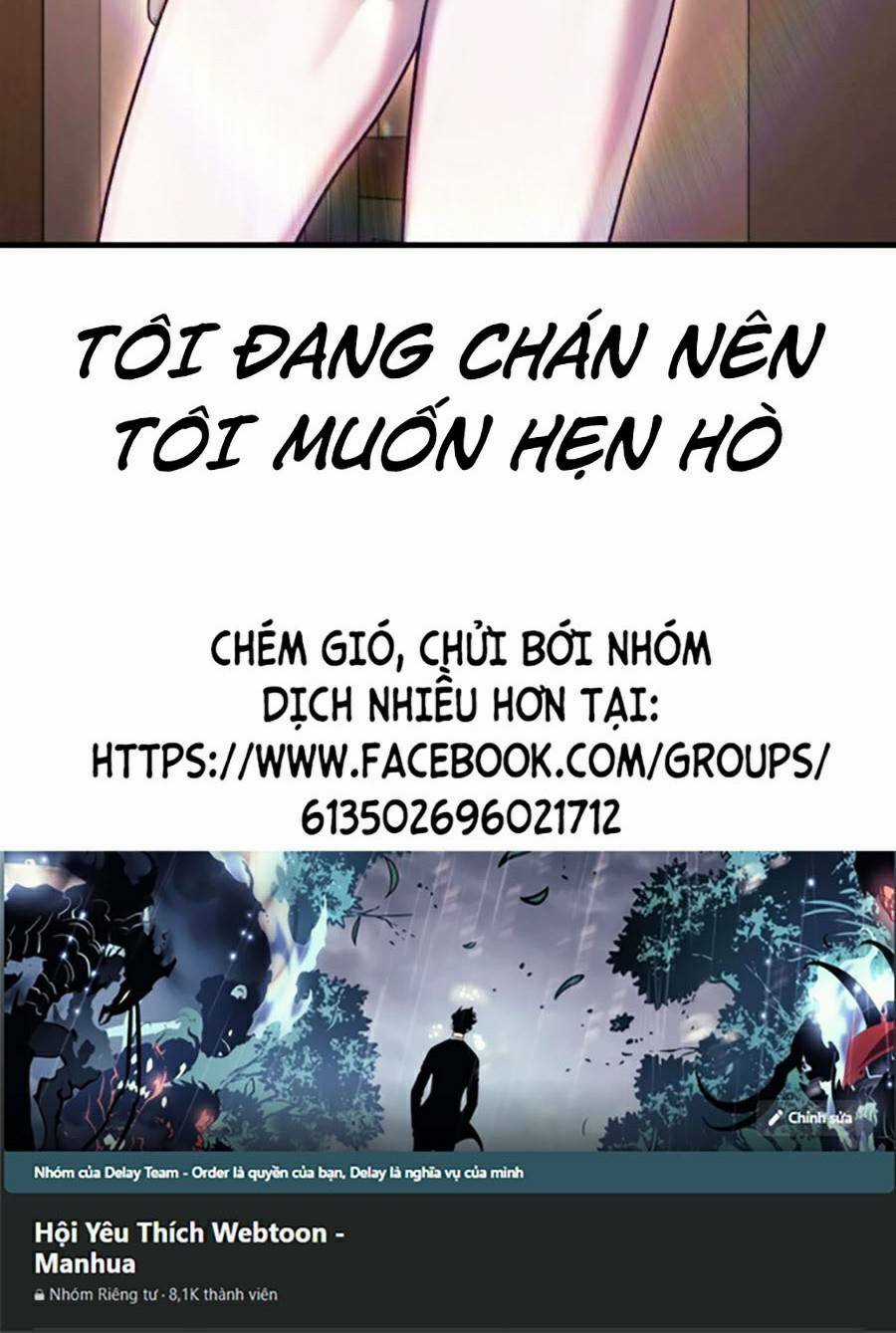 Tên Vâng Lời Tuyệt Đối Chapter 60 trang 149