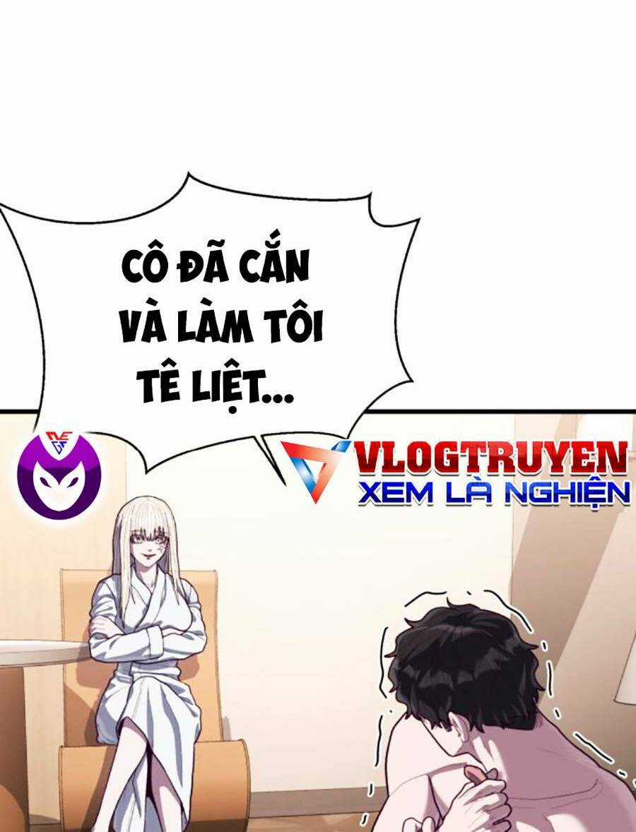 Tên Vâng Lời Tuyệt Đối Chapter 60 trang 15