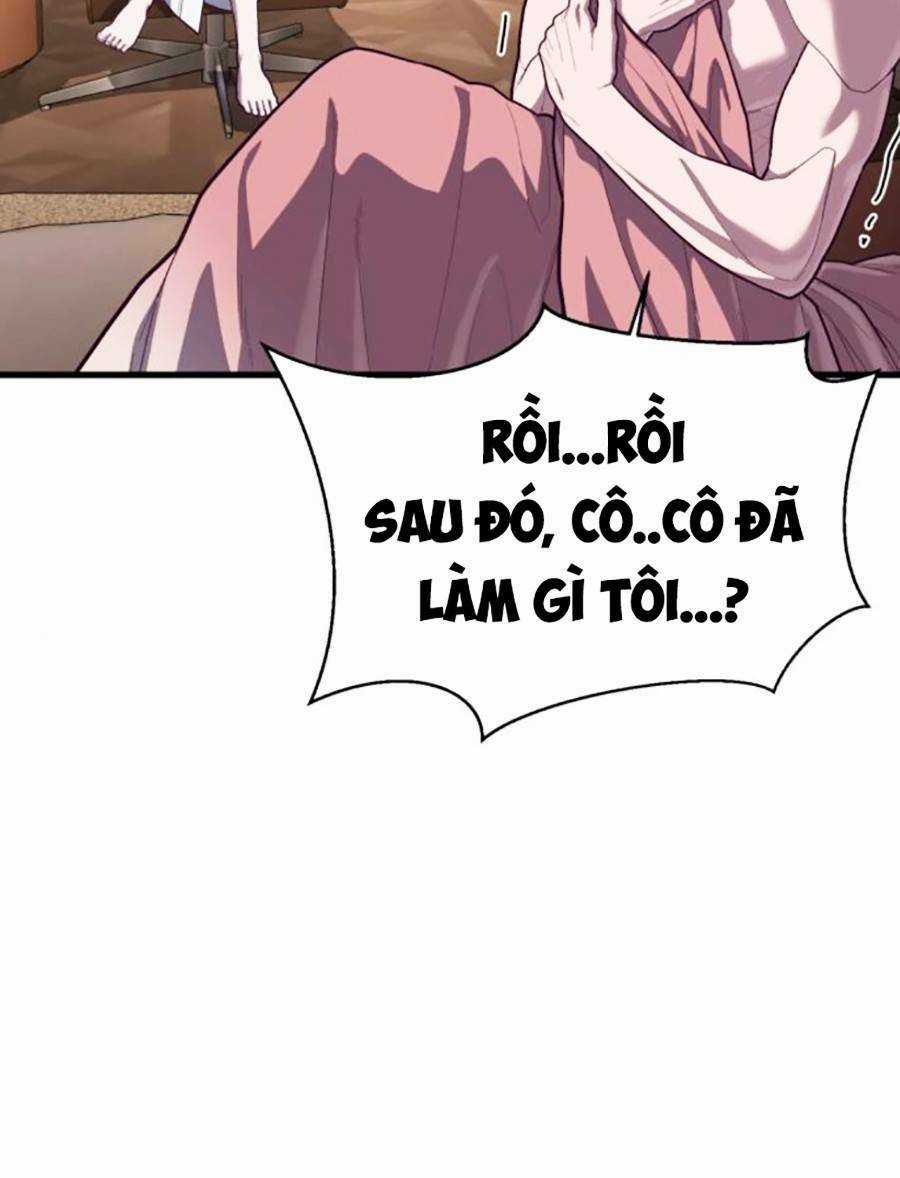 Tên Vâng Lời Tuyệt Đối Chapter 60 trang 16