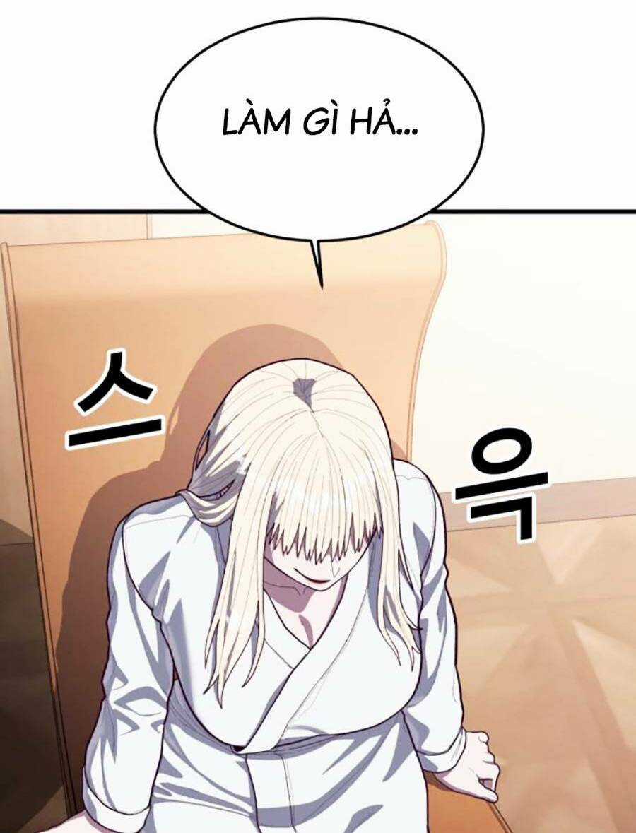 Tên Vâng Lời Tuyệt Đối Chapter 60 trang 17