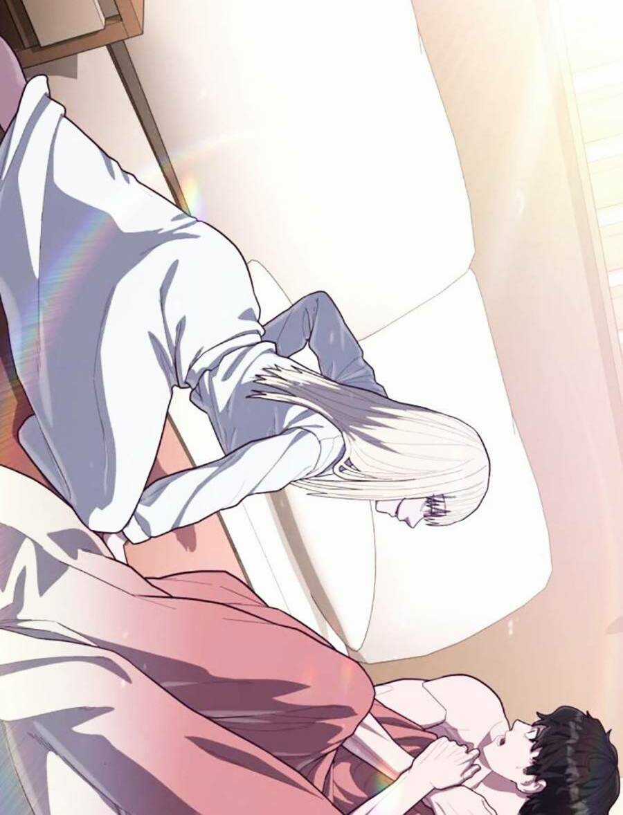 Tên Vâng Lời Tuyệt Đối Chapter 60 trang 19