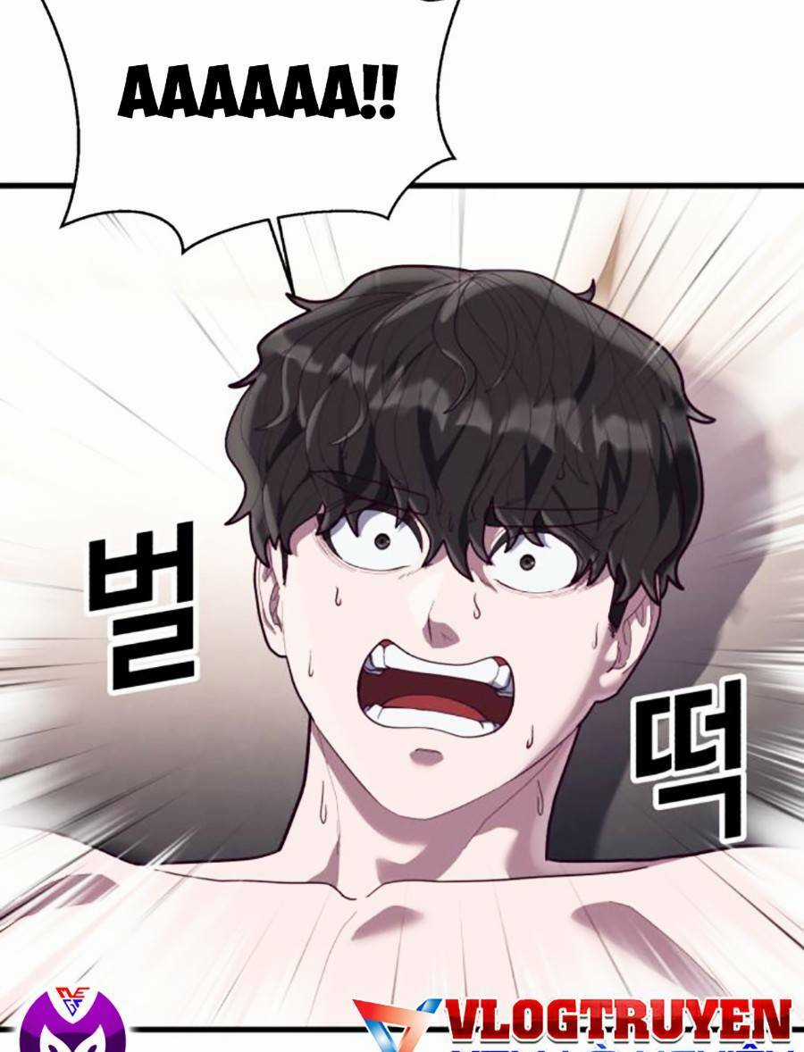 Tên Vâng Lời Tuyệt Đối Chapter 60 trang 2