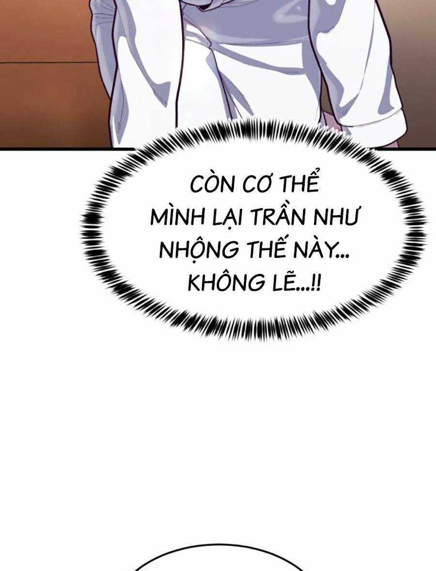 Tên Vâng Lời Tuyệt Đối Chapter 60 trang 22