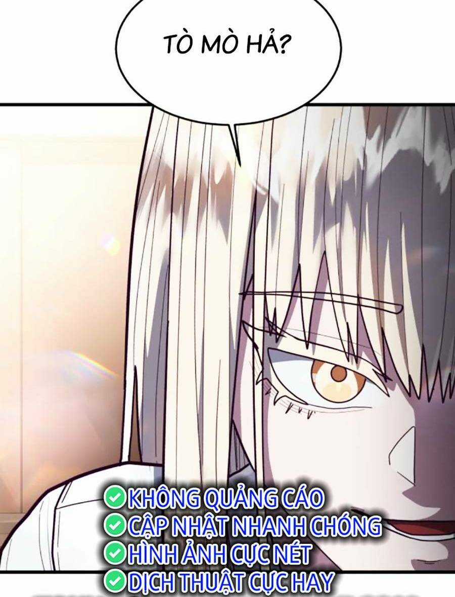 Tên Vâng Lời Tuyệt Đối Chapter 60 trang 23