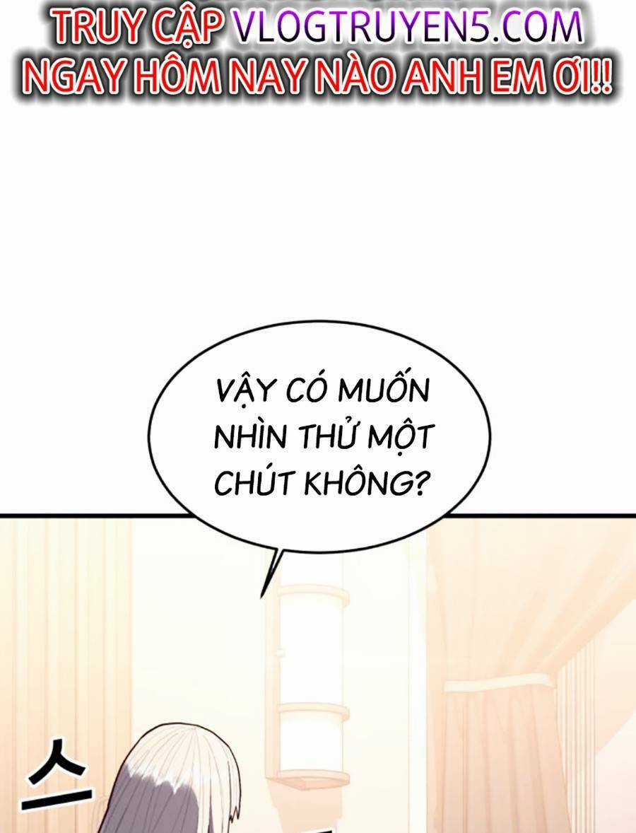 Tên Vâng Lời Tuyệt Đối Chapter 60 trang 24