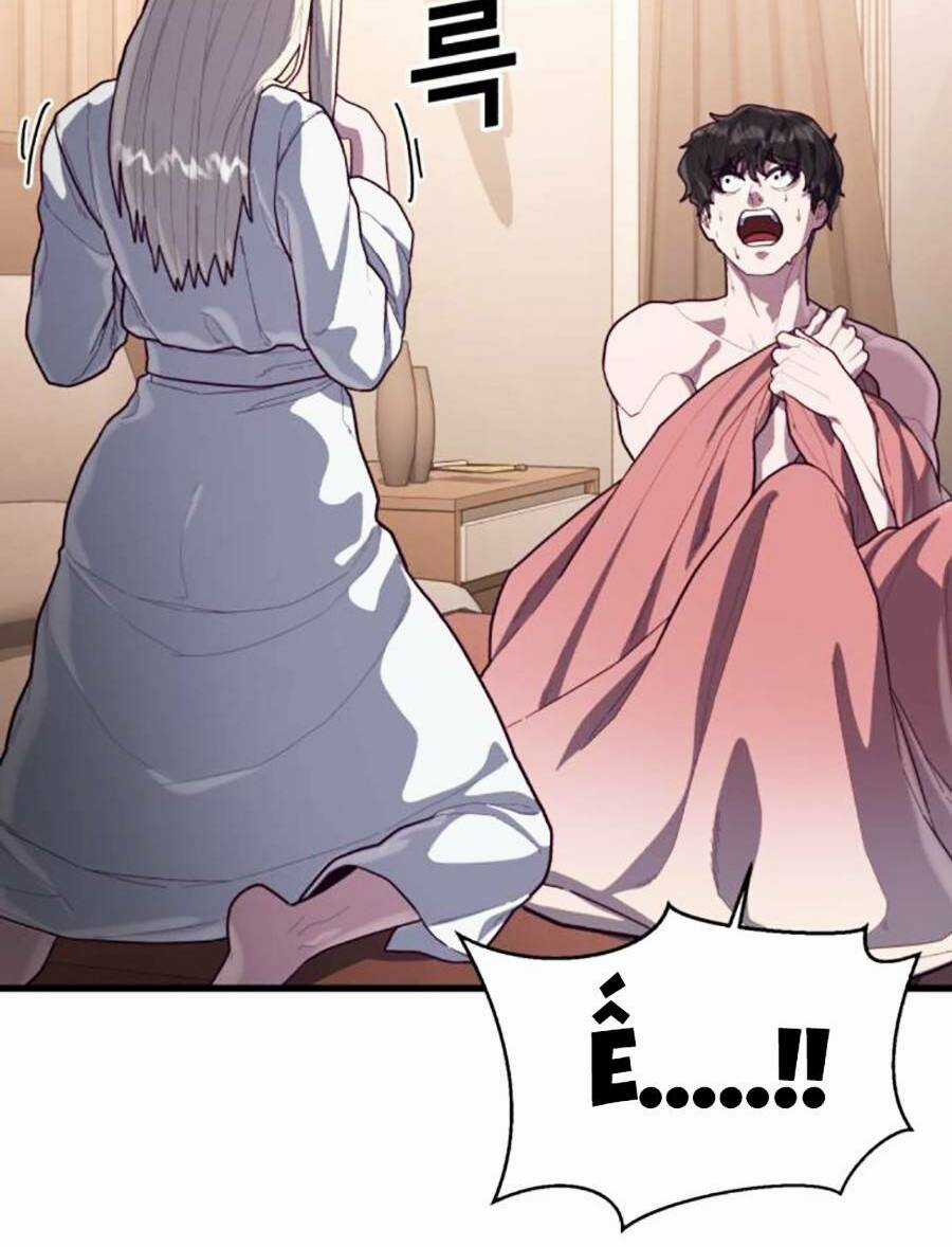 Tên Vâng Lời Tuyệt Đối Chapter 60 trang 25