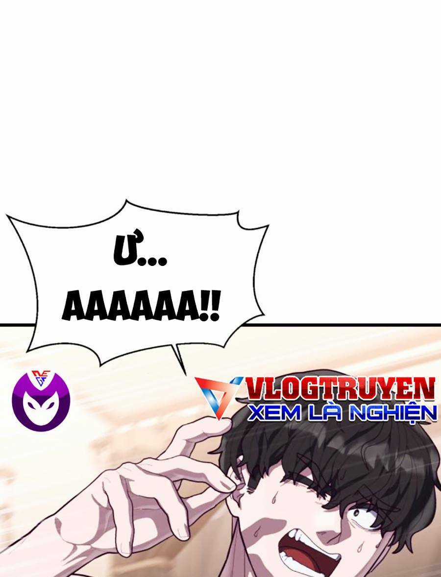 Tên Vâng Lời Tuyệt Đối Chapter 60 trang 26