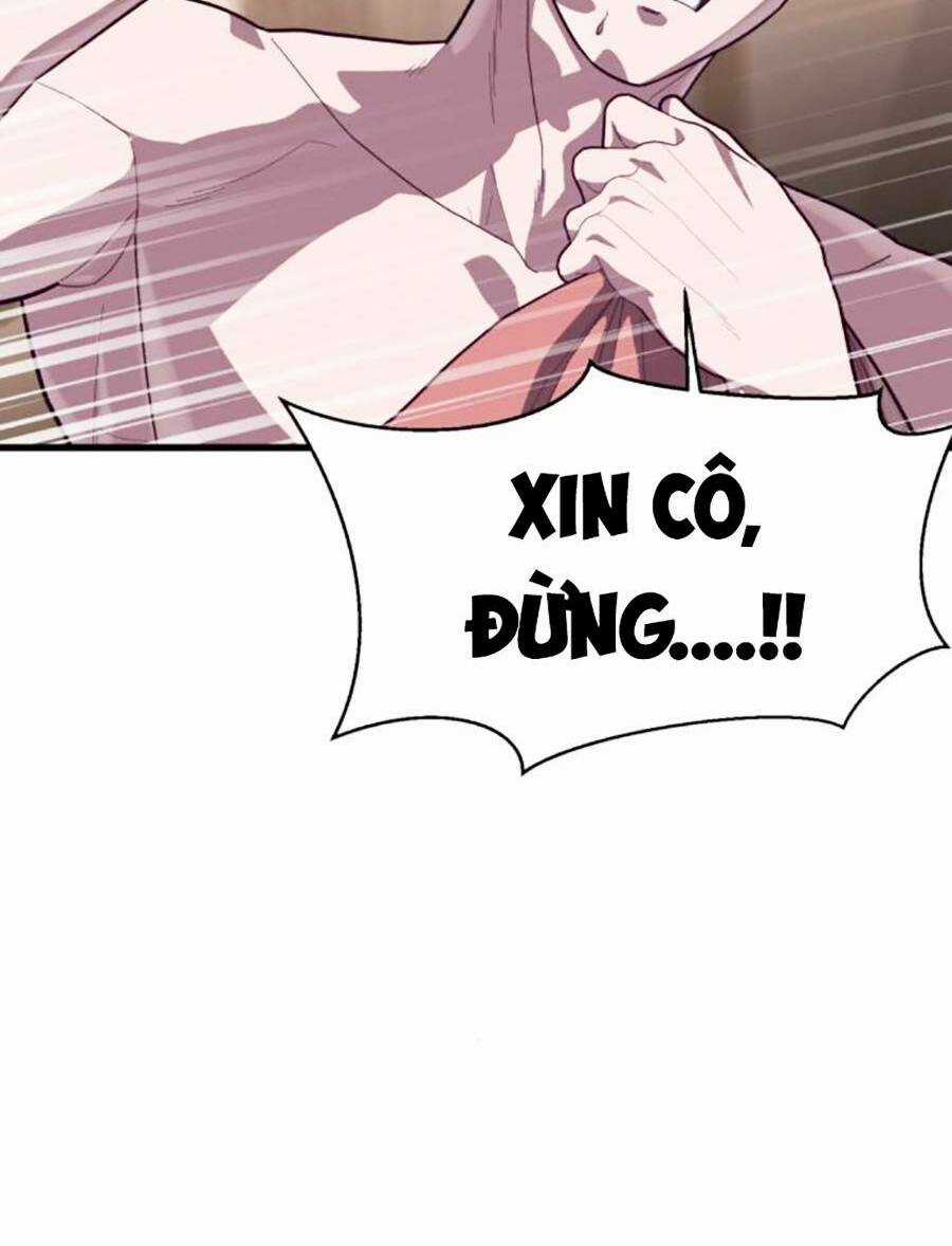 Tên Vâng Lời Tuyệt Đối Chapter 60 trang 27