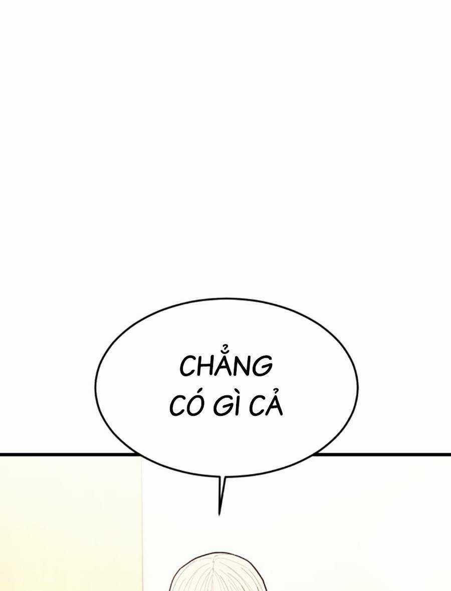 Tên Vâng Lời Tuyệt Đối Chapter 60 trang 28